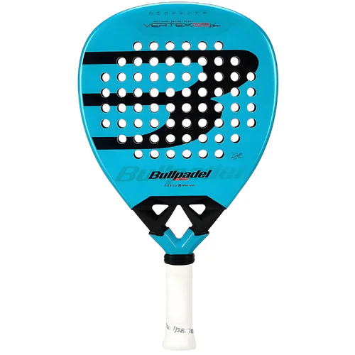 RAQUETTE BULLPADEL VERTEX 05 WOMAN 2026