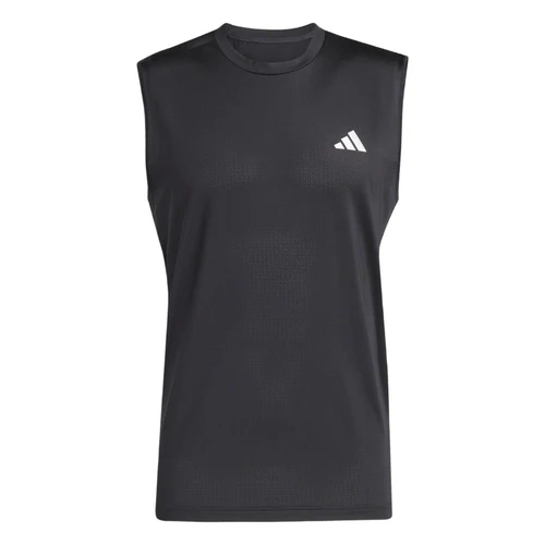 Débardeur Adidas Club Tank Top Noir