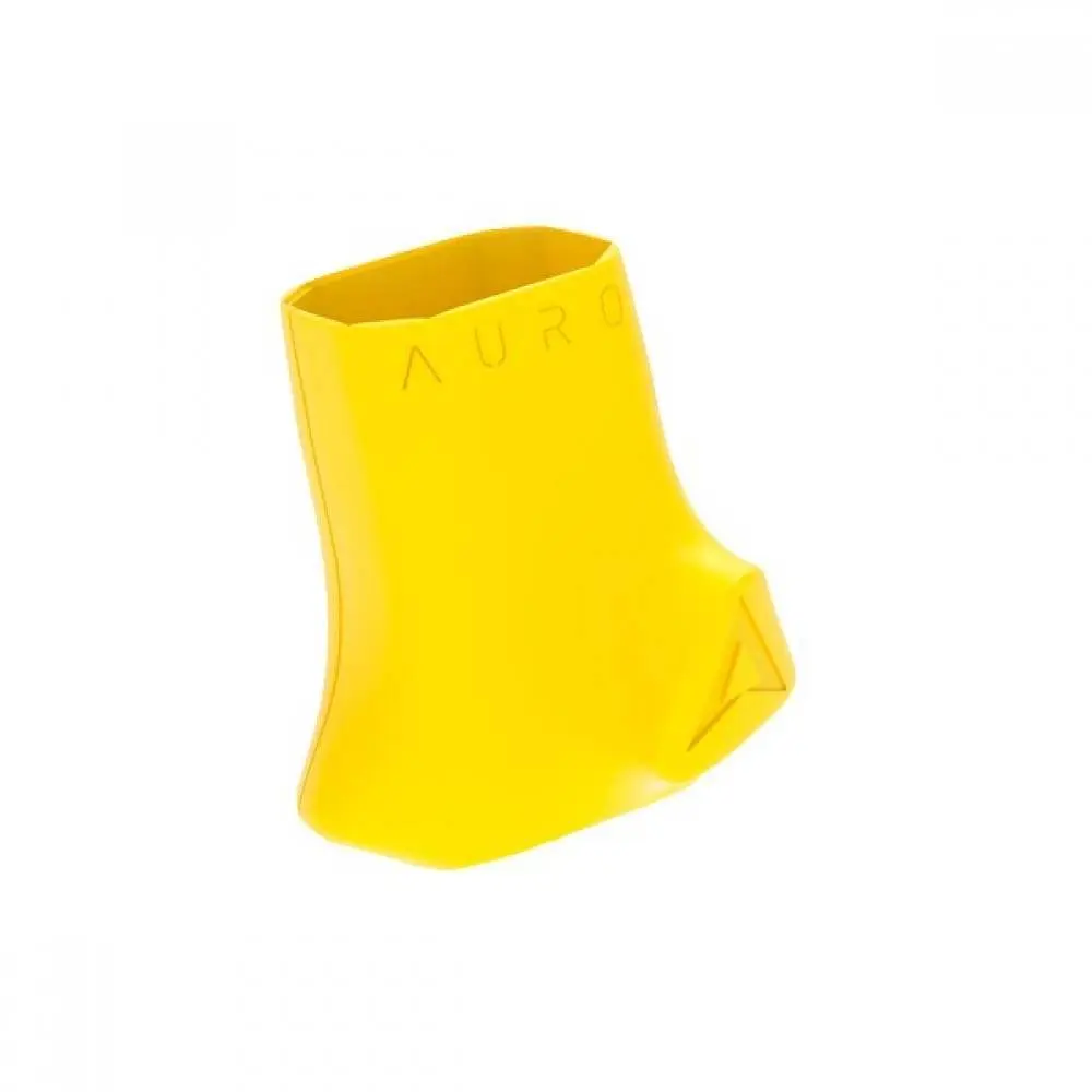 Auro Grip (Droite)
