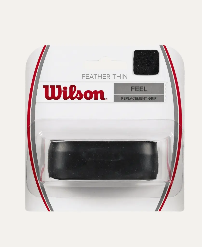 GRIP WILSON PRO PERFORMANCE