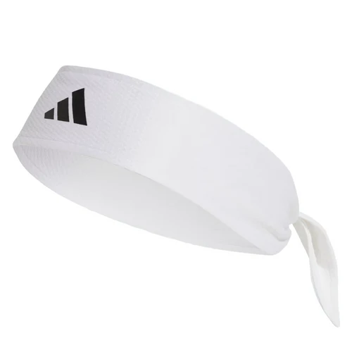 Bandeau Adidas Ten Tieband