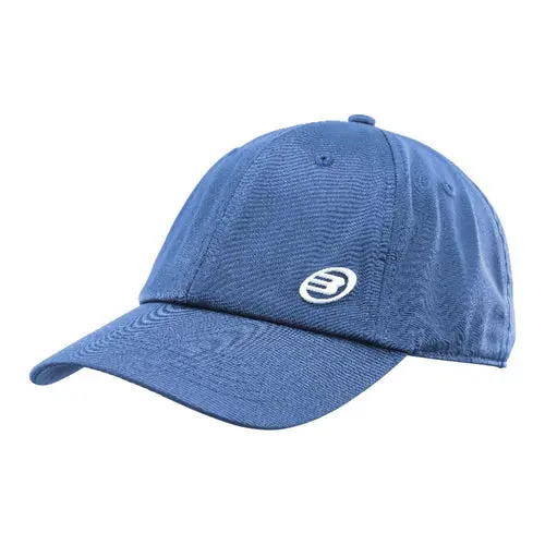 Casquette Bullpadel BPG243