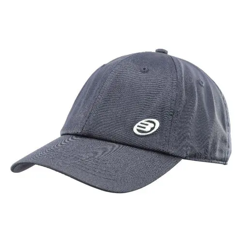 Casquette Bullpadel BPG243 Bleu