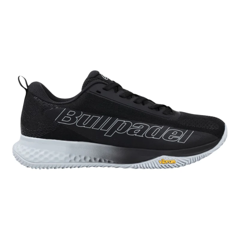 CHAUSSURE BULLPADEL XPLO TOUR FINAL 25V (41)