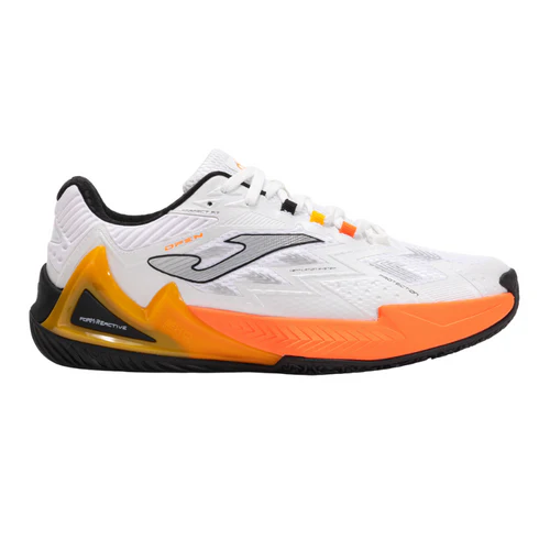 CHAUSSURE JOMA OPEN MEN (41)