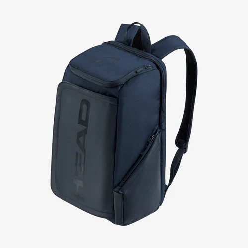 SAC HEAD A DOS PRO BACKPACK 28L