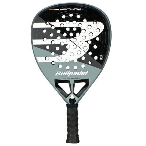 Racquette Bullpadel Hack 04 2026