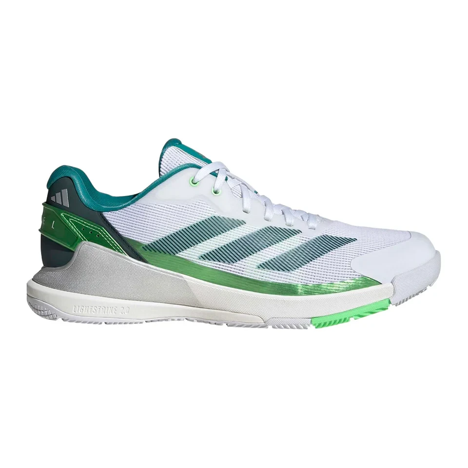 Chaussure Adidas Crazy Quick LS