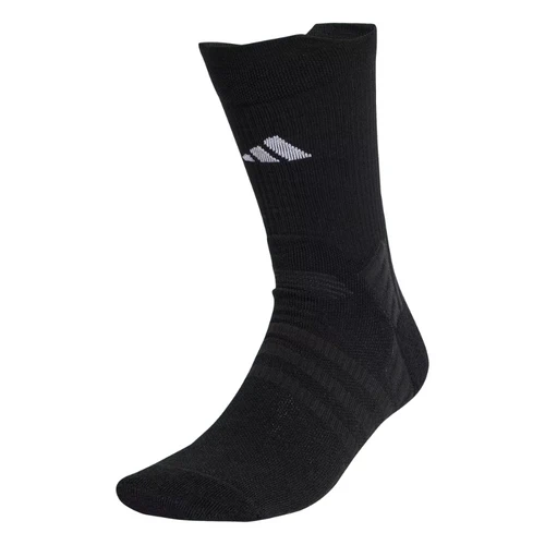 CHAUSSETTES ADIDAS CRW 2025