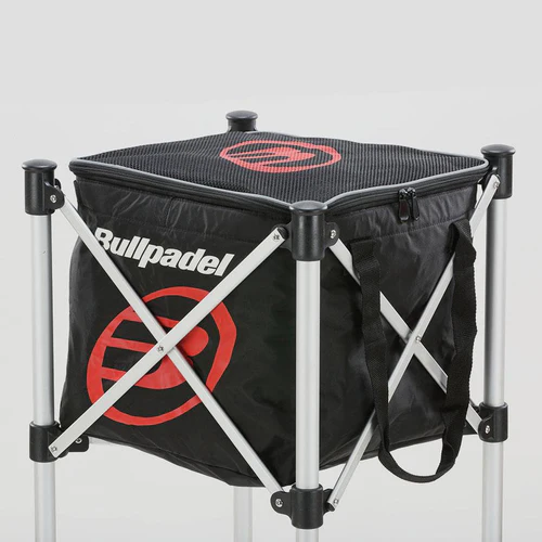 Panier à Balle Bullpadel