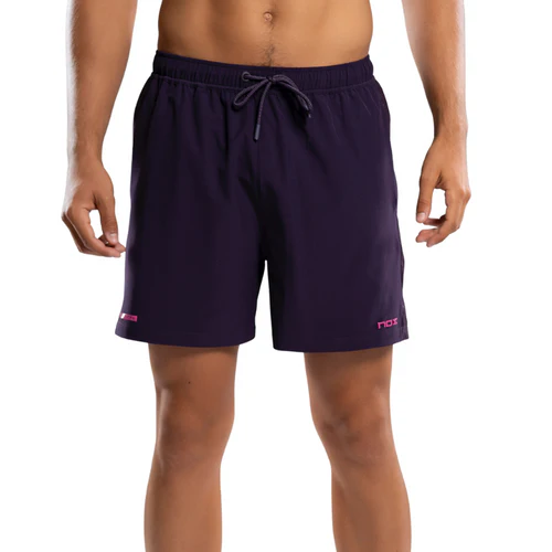 Short Nox Pro