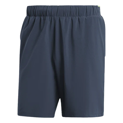 SHORT ADIDAS CLUB SW CLIMACOOL