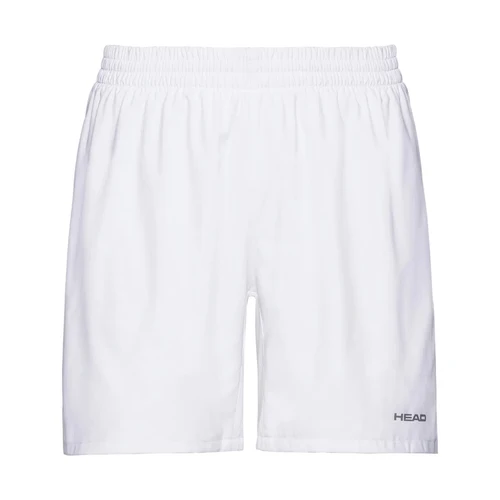 Short Head Club Blanc (L)