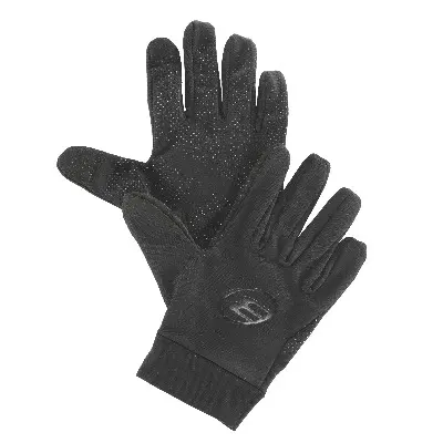GANTS BULLPADEL