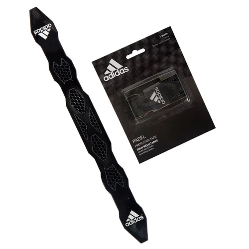 Protection de cadre Adidas