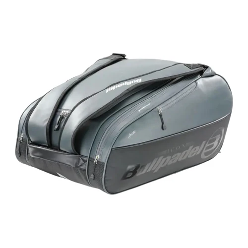 SAC BULLPADEL ICON 2025