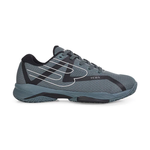 CHAUSSURE BULLPADEL ICON 25L