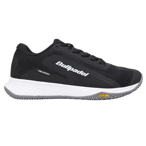 Chaussure Bullpadel Neuron Vibram 25V