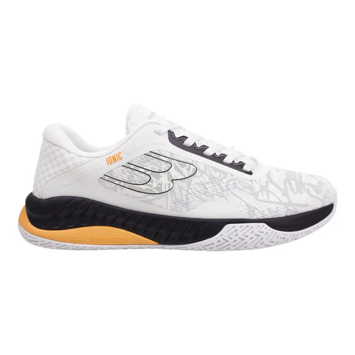 CHAUSSURE BULLPADEL IONIC 25V