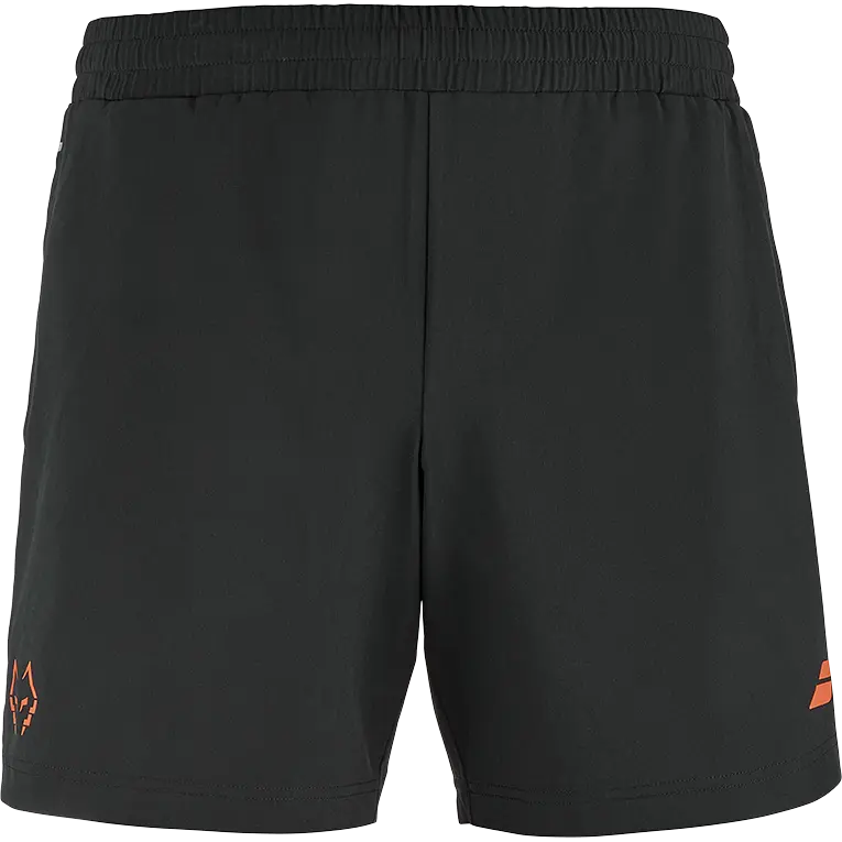 SHORT BABOLAT LEBRON 2026
