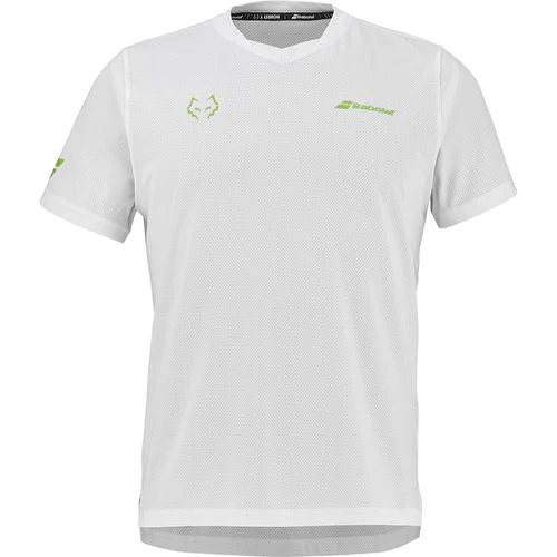 T SHIRT BABOLAT CREW NECK TEE LEBRON 2026
