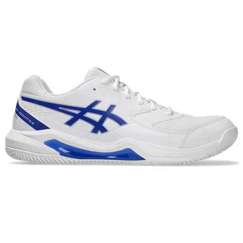 CHAUSSURE ASICS GEL DEDICATE 8