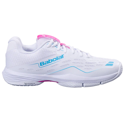 Chaussure Babolat Sensa Rise (38)