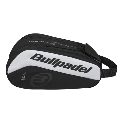 Trousse de toilette Bullpadel BPN26001
