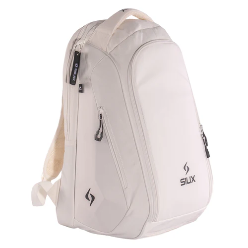 Sac Siux à Dos Tour 2026