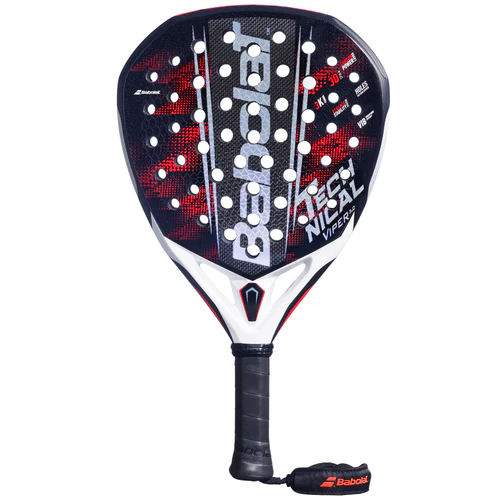Raquette Babolat Technical Viper 3.0 2026
