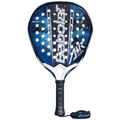 Raquette Babolat Air Viper 2.6 2026