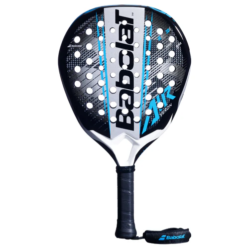 RAQUETTE BABOLAT AIR VERON 2.6 2026