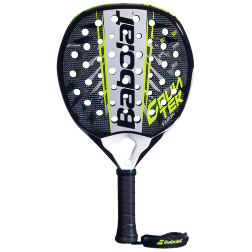 Raquette Babolat Counter Veron 2.6 2026