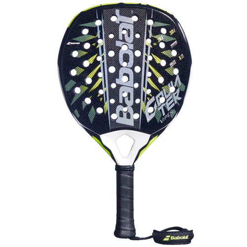 Raquette Babolat Counter Viper 2.6 2026
