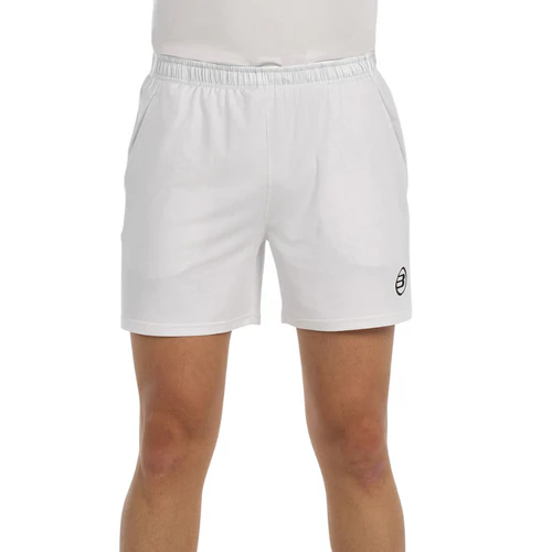 Short Bullpdael Monfor