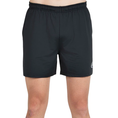 Short Bullpael Monfor