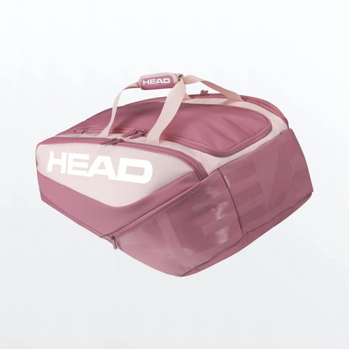 Sac Head Alpha Monstercombi