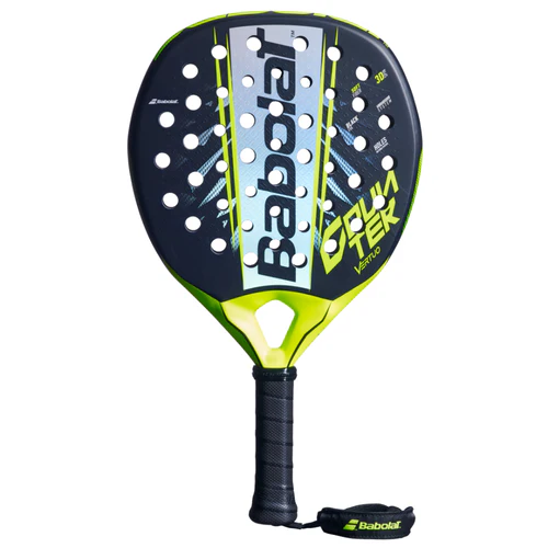 RAQUETTE BABOLAT COUNTER VERTUO 2.6 2026