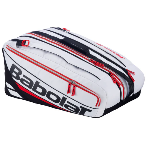 Sax Babolat RH Pro Padel Technical
