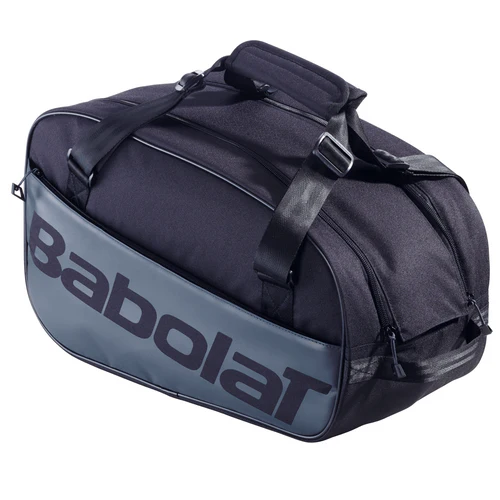 Sac Babolat Court S (Noir)