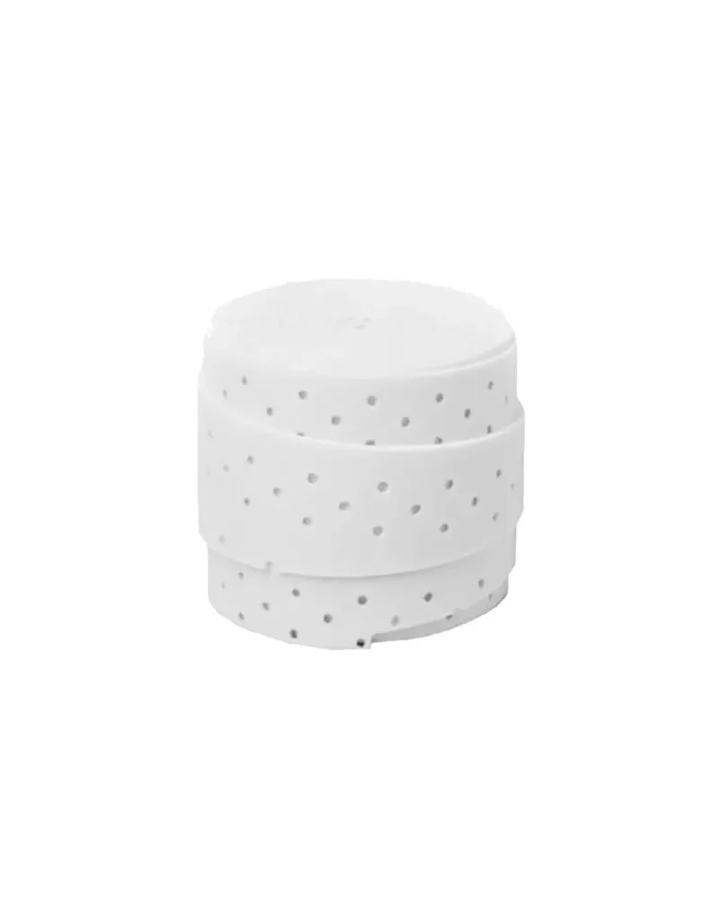 Surgrip Head Pro Perforé x1