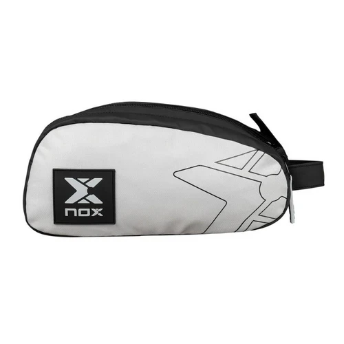 TROUSSE DE TOILETTE NOX LUXURY SERIES