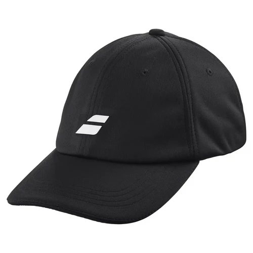 CASQUETTE BABOLAT PURE LOGO