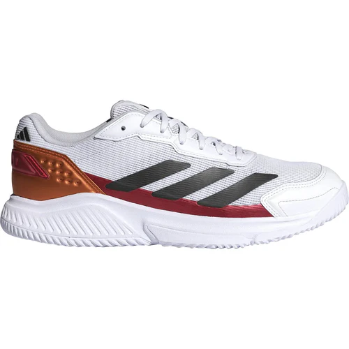 Chaussure Adidas Court Quick
