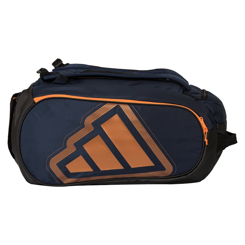 Sac Adidas Tour 3.5 2026 Bleu Marine