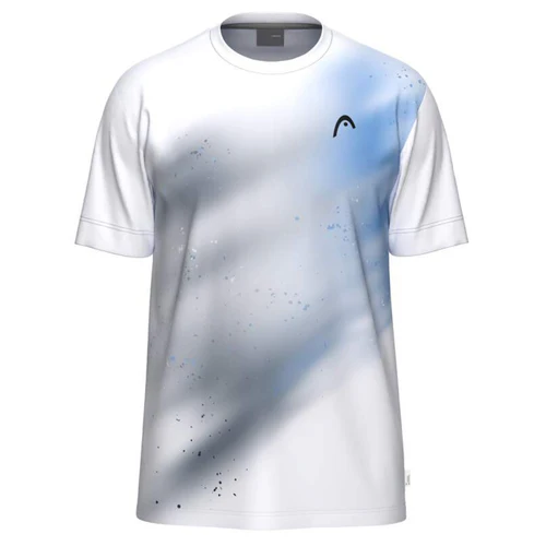 T SHIRT HEAD TOPSPIN 2026