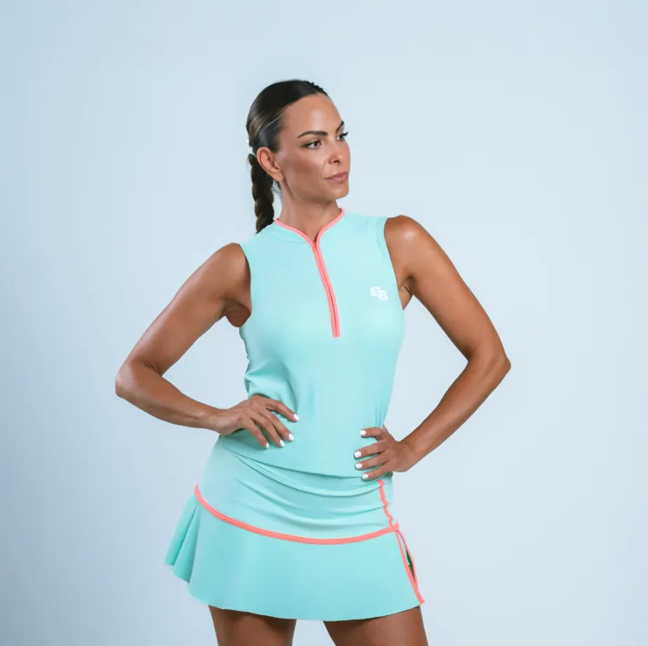 DEBARDEUR BB VERONA FEMME (S)