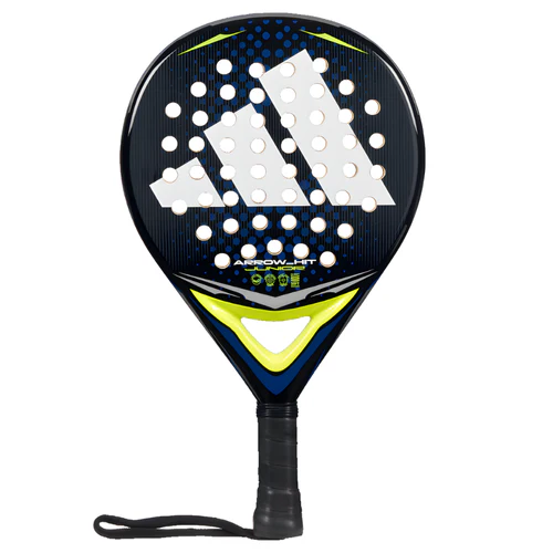 Raquette Adidas Arrow Hit Junior 2026