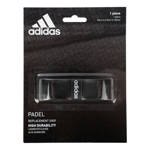Grip Adidas Blanc