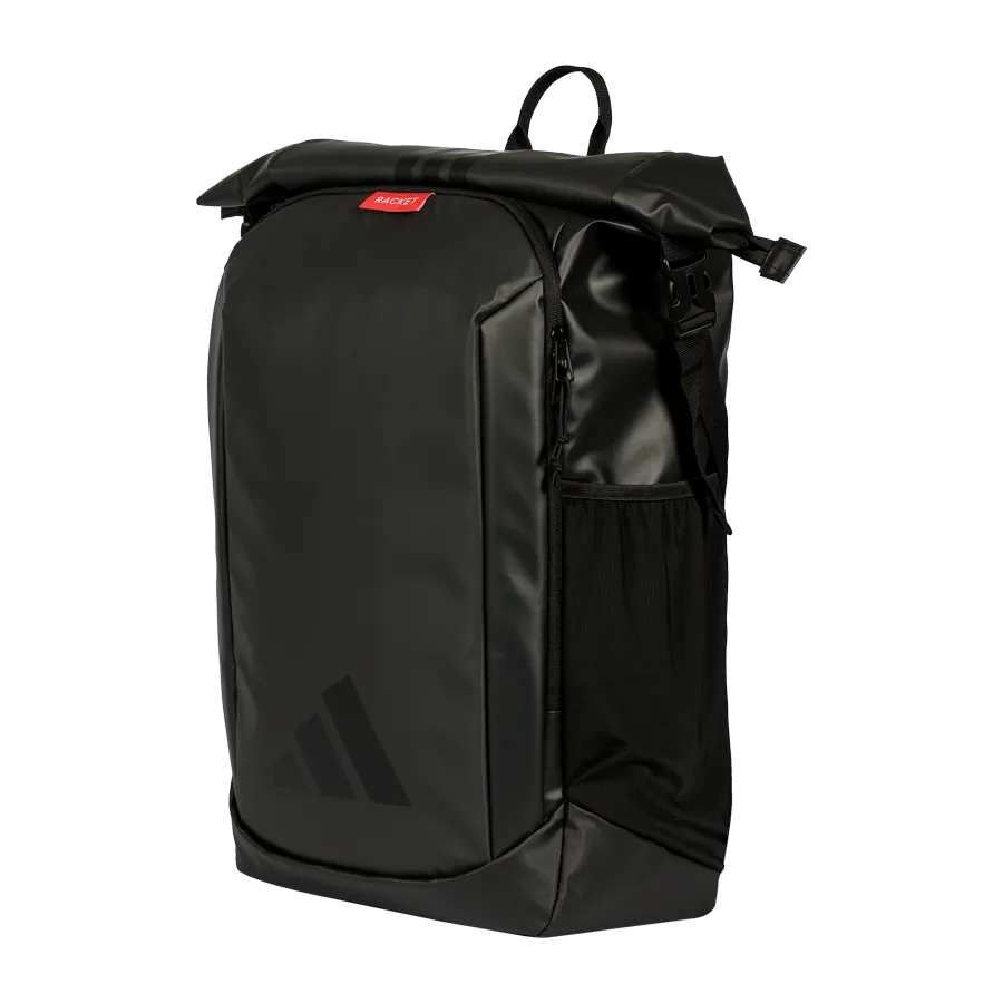 Sac Adidas à Dos Multigame 3.5 2026 Noir